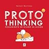 PROTOTHINKING: Pe...