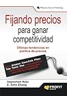 FIJANDO PRECIOS P...