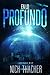En lo Profundo (Spanish Edition)