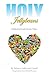 Holy Jellybeans by Rebecca Ashbrook Carrell