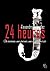 24 Heures