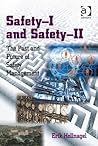 Safety-I and Safe...