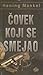 Čovek koji se smejao by Hening Mankel