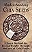 Understanding Chia Seeds: A...