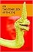 On The Other Side Of The Eye by Bryan Thao Worra
