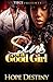 Sins Of A Good Girl