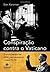 Conspiração contra o Vaticano (Portuguese Edition)