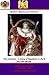 The Corsican – A Diary of Napoleon’s Life in His Own Words by Napoléon Bonaparte
