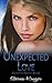 Unexpected Love: Unexpected Series - Book 2