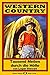 WESTERN COUNTRY 49: Tausend...
