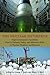 The Nuclear Enterprise: High-Consequence Accidents: How to Enhance Safety and Minimize Risks in Nuclear Weapons and Reactors (Hoover Institution Press Publication (Hardcover))