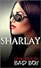 Living with the Bad Boy by Sharlay