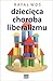 Dziecięca choroba liberalizmu