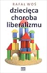 Dziecięca choroba...