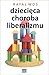 Dziecięca choroba liberalizmu by Rafał Woś