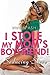 I Stole My Mom's Boyfriend!...