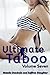 Ultimate Taboo, Volume Seven