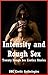 Intensity and Rough Sex: Twenty Rough Sex Erotica Stories