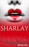 Beautiful Lies by Sharlay