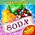CANDY CRUSH SODA SAGA GAME: HOW TO DOWNLOAD FOR KINDLE FIRE HD HDX ANDROID IOS