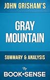 Gray Mountain: A ...