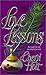 Love Lessons