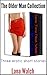 The Older Man Collection (Short story bundle)