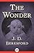 The Wonder