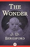 The Wonder