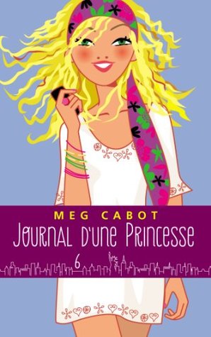 Rebelle et romantique