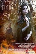 The Pouches of Salem
