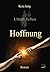 Hoffnung (Urteil: Leben! 3) (German Edition)