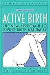 Active Birth - Re...