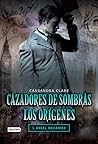 Cazadores de somb...