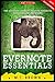 EVERNOTE: Time Management With EVERNOTE ESSENTIALS: The Ultimate EVERNOTE ESSENTIALS Guide To Master: Productivity, Time Management, Procrastination, and ... Discipline, Genealogy, Evernote app, Focus)