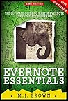 EVERNOTE: Time Ma...