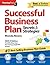 Successful Business Plan by Rhonda Abrams