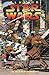 Classic Star Wars, Volume 1 by Archie Goodwin