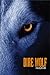 Dire Wolf: a Novel