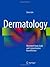 Dermatology by Sima Jain