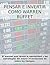PENSAR E INVERTIR COMO WARREN BUFFETT. El manual que revela las estrategias y la mentalidad del mayor inversionista de todos los tiempos. (Spanish Edition)