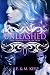 Unleashed - The Complete Co...