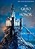 Un Grito De Honor (El Anillo Del Hechicero #4)