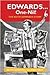 Edwards...One-Nil! The Keith Edwards Story