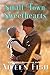 Small Town Sweethearts (Books 1-3)