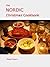 The Nordic Christmas Cookbook