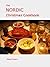The Nordic Christmas Cookbook by Megan Rogers