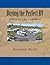 Buying the Perfect RV by Brendan Zottl Buying the Perfect RV by Brendan Zottl
