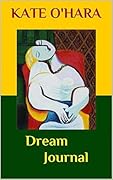 Dream Journal