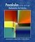 Precalculus: Mathematics for Calculus